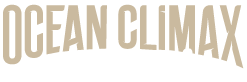 Logo climax festival