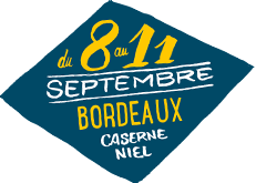 Du 8 au 11 septembre à Darwin, Caserne Niel