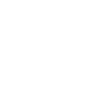 Emmaus logo