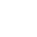 Surfrider logo