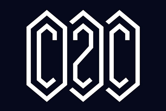 C2C bordeaux ocean climax