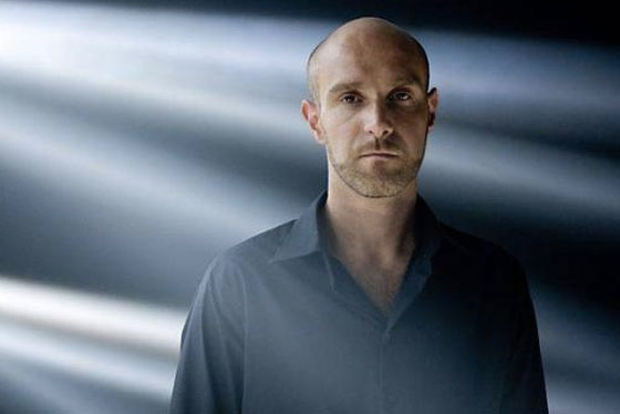 VITALIC 1024 darwin