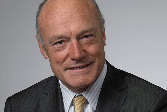 alain rousset bordeaux