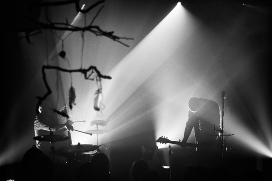 MIN_Blackbird-Hill-