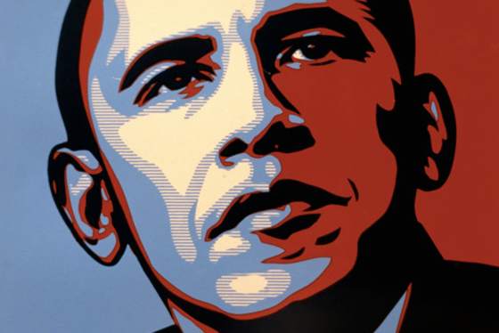 MIN_OBAMA