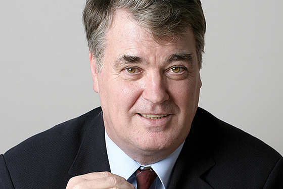 MIN_delevoye