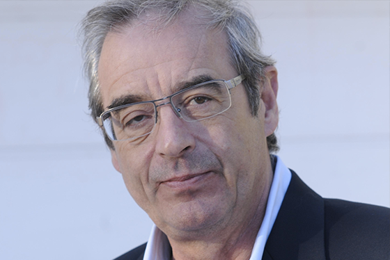 pascal picq bordeaux
